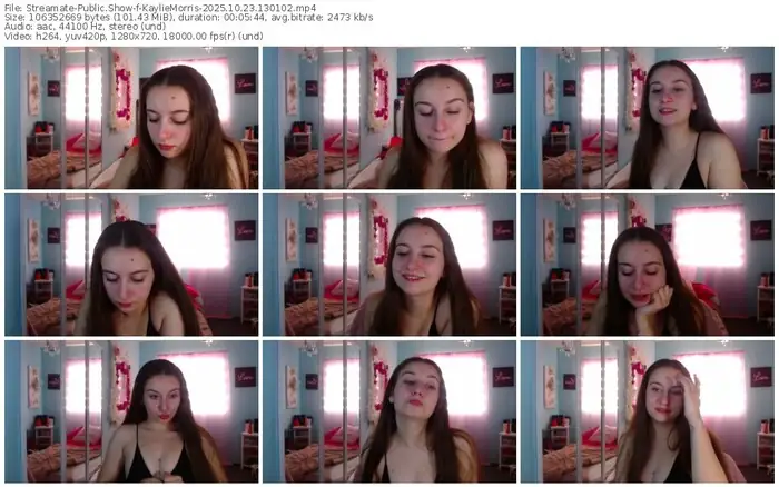 2025/10/23/streamate-kayliemorris-13-01-02