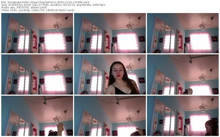 2025/10/23/streamate-kayliemorris-13-18-46