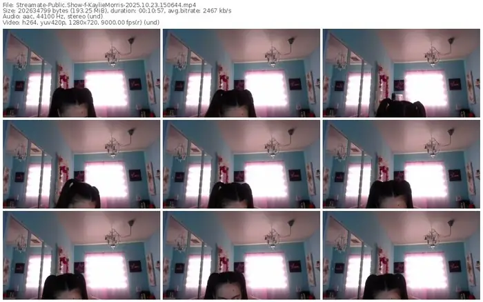 2025/10/23/streamate-kayliemorris-15-06-44