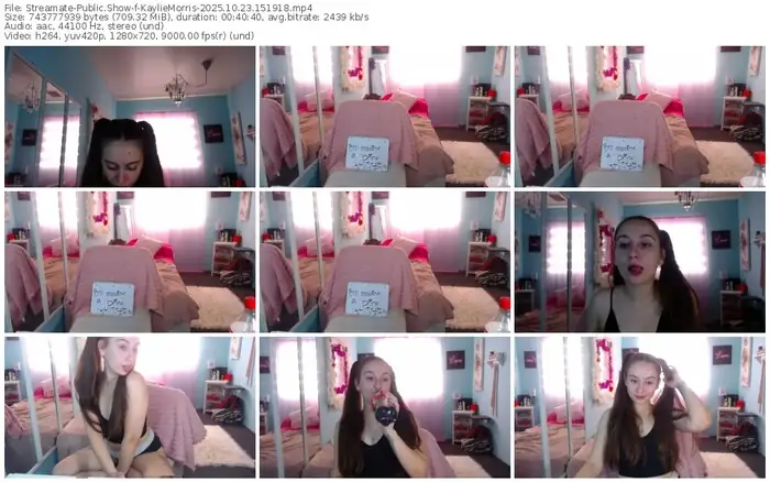 2025/10/23/streamate-kayliemorris-15-19-18