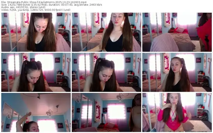 2025/10/23/streamate-kayliemorris-16-26-03