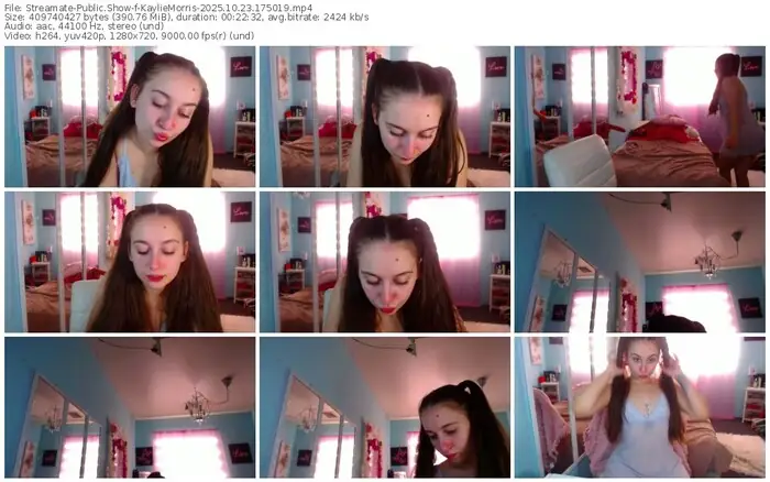 2025/10/23/streamate-kayliemorris-17-50-19