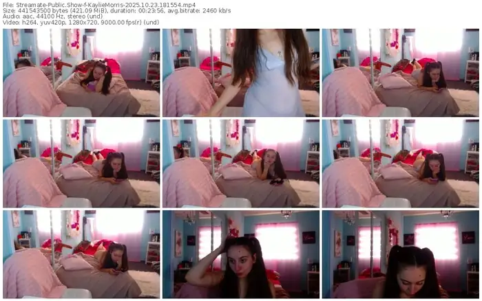 2025/10/23/streamate-kayliemorris-18-15-54