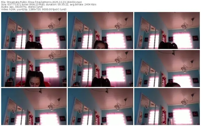 2025/10/23/streamate-kayliemorris-18-44-34