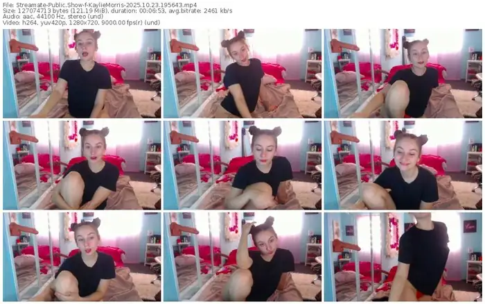 2025/10/23/streamate-kayliemorris-19-56-43