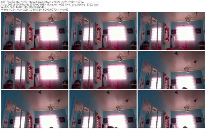 2025/10/23/streamate-kayliemorris-23-00-15
