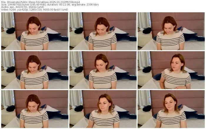 2025/10/23/streamate-kiramoss-05-57-08