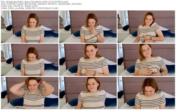 2025/10/23/streamate-kiramoss-07-48-12