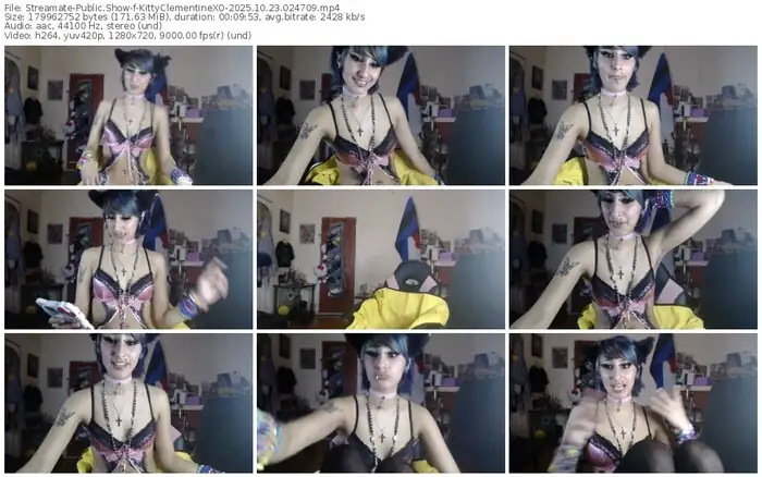 2025/10/23/streamate-kittyclementinexo-02-47-09