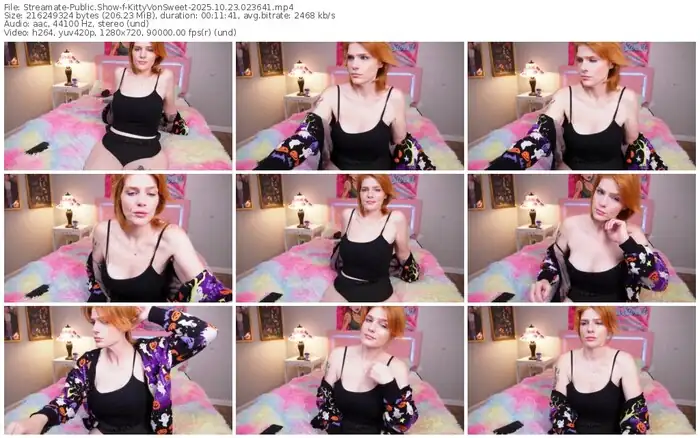 2025/10/23/streamate-kittyvonsweet-02-36-41