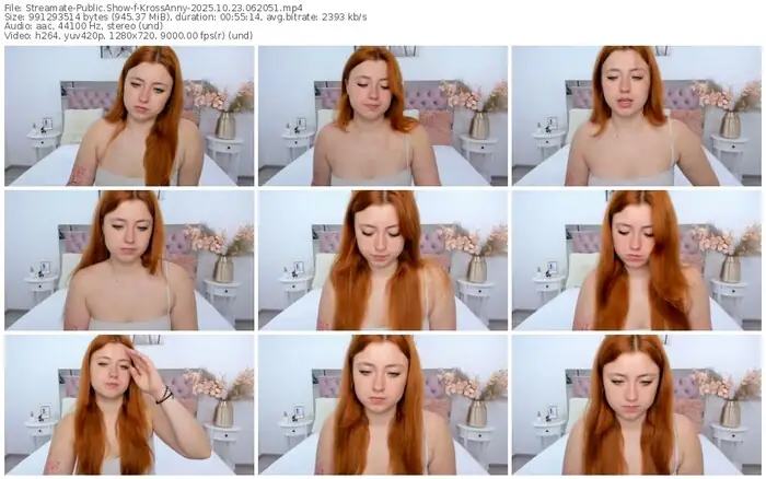 2025/10/23/streamate-krossanny-06-20-51
