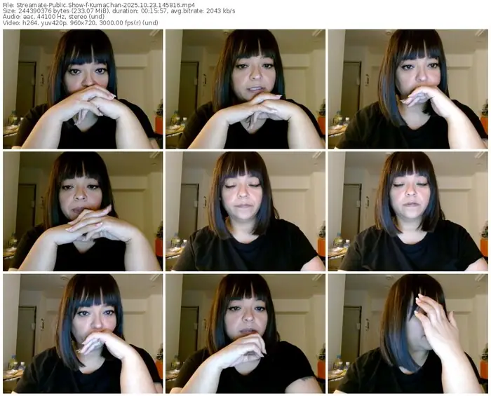 2025/10/23/streamate-kumachan-14-58-16