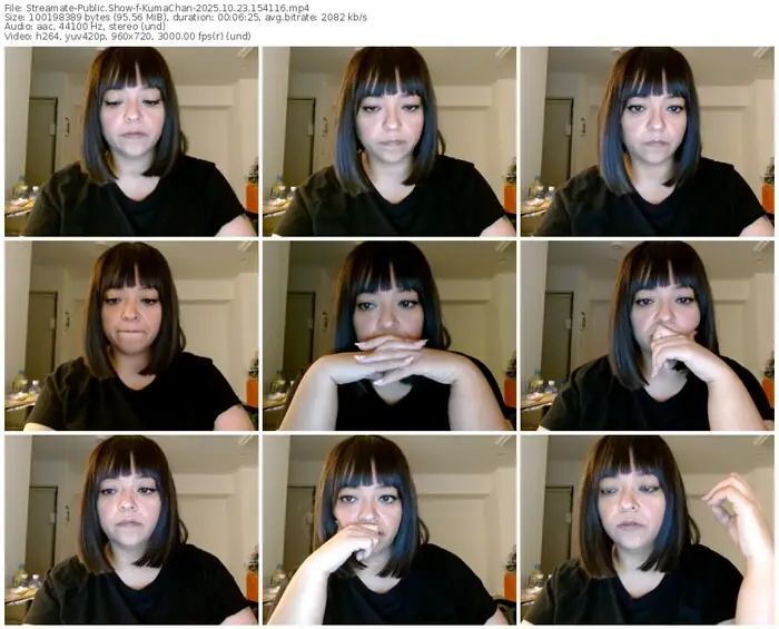 2025/10/23/streamate-kumachan-15-41-16