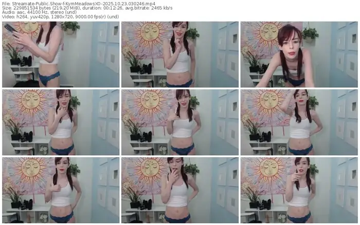 2025/10/23/streamate-kymmeadowsxo-03-02-46