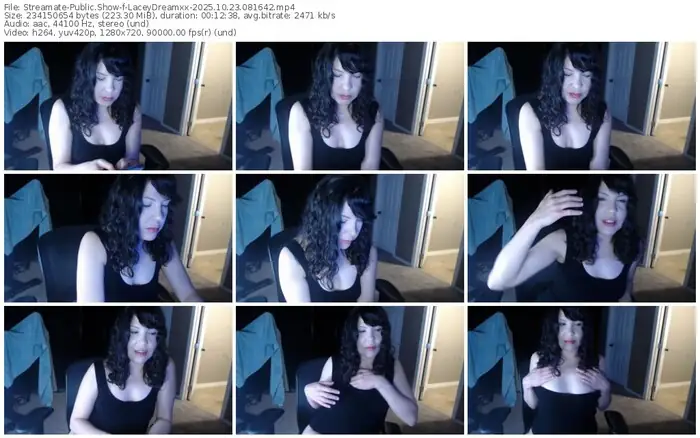 2025/10/23/streamate-laceydreamxx-08-16-42