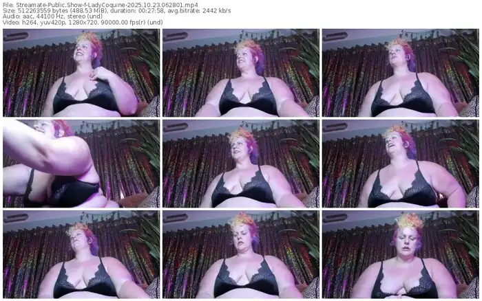 2025/10/23/streamate-ladycoquine-06-28-01