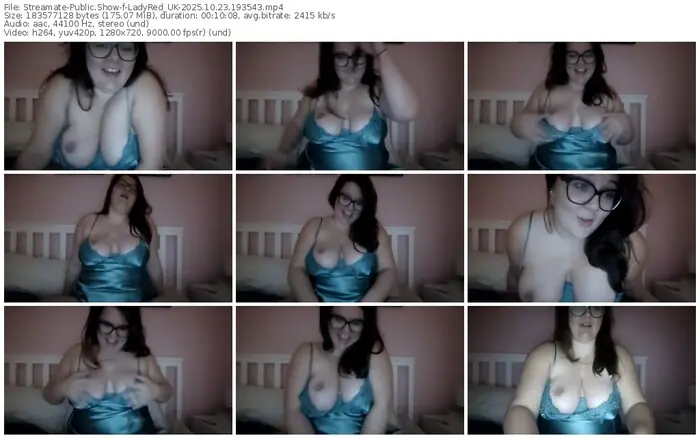 2025/10/23/streamate-ladyred_uk-19-35-43