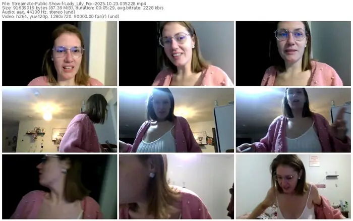 2025/10/23/streamate-lady_lily_fox-03-52-28