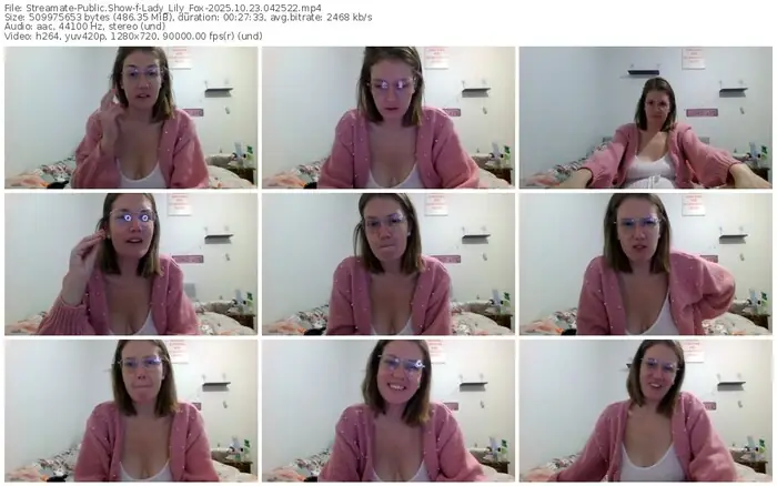 2025/10/23/streamate-lady_lily_fox-04-25-22