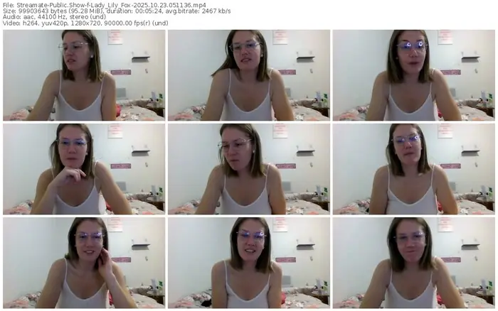2025/10/23/streamate-lady_lily_fox-05-11-36