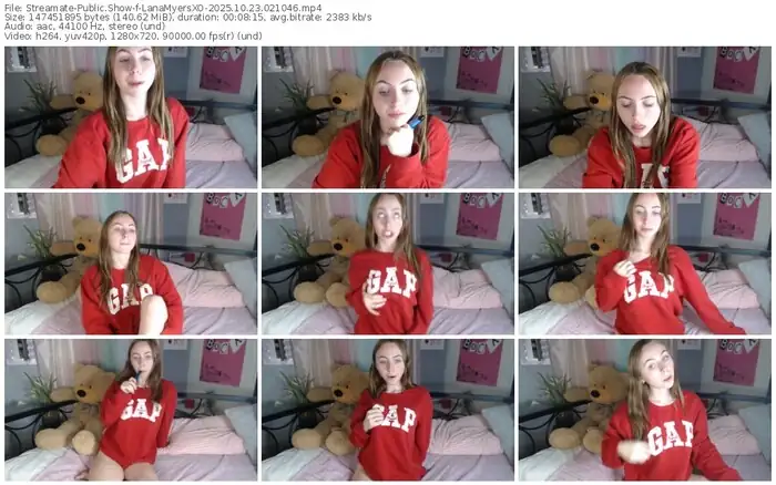 2025/10/23/streamate-lanamyersxo-02-10-46