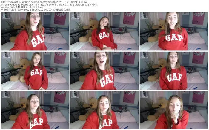 2025/10/23/streamate-lanamyersxo-02-24-14