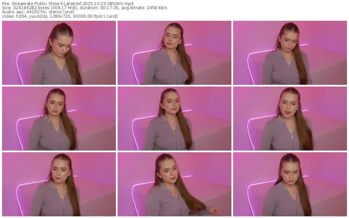 2025/10/23/streamate-larakrof-08-59-05