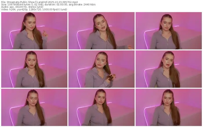 2025/10/23/streamate-larakrof-09-57-02