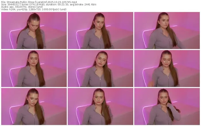 2025/10/23/streamate-larakrof-10-57-45
