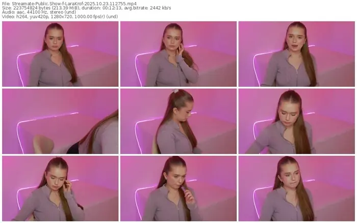 2025/10/23/streamate-larakrof-11-27-55