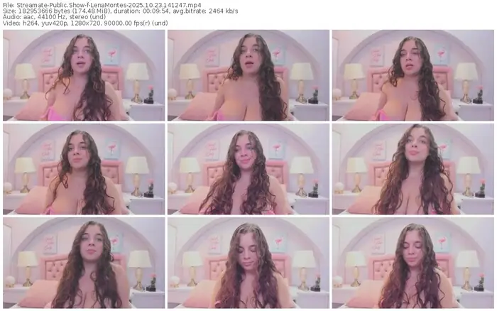 2025/10/23/streamate-lenamontes-14-12-47