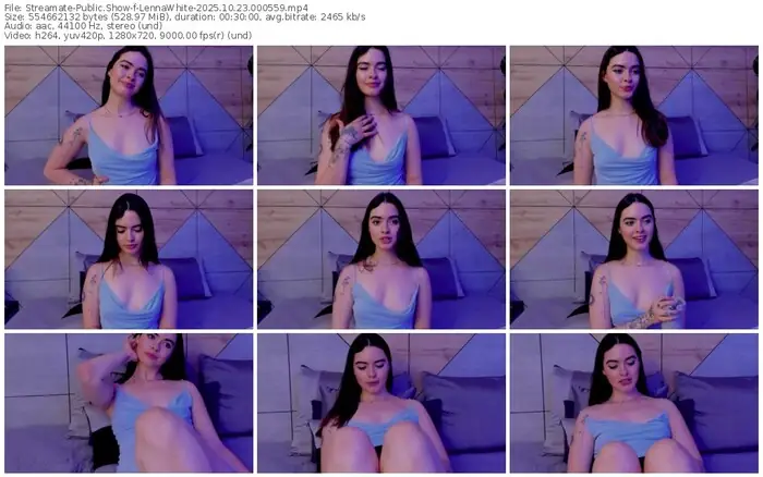 2025/10/23/streamate-lennawhite-00-05-59
