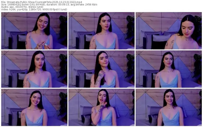 2025/10/23/streamate-lennawhite-01-19-22