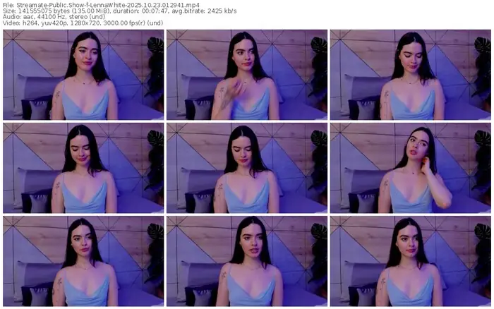 2025/10/23/streamate-lennawhite-01-29-41