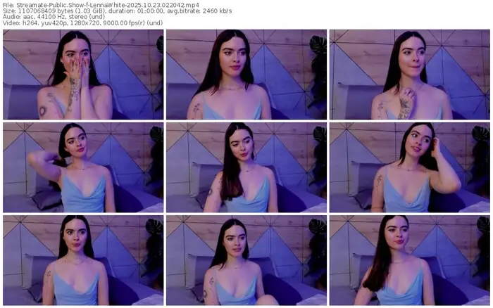 2025/10/23/streamate-lennawhite-02-20-42