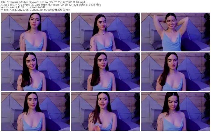 2025/10/23/streamate-lennawhite-03-21-16