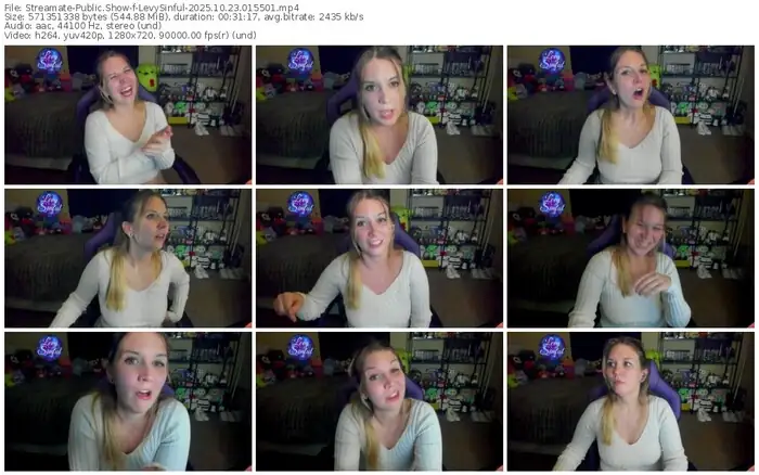 2025/10/23/streamate-levysinful-01-55-01