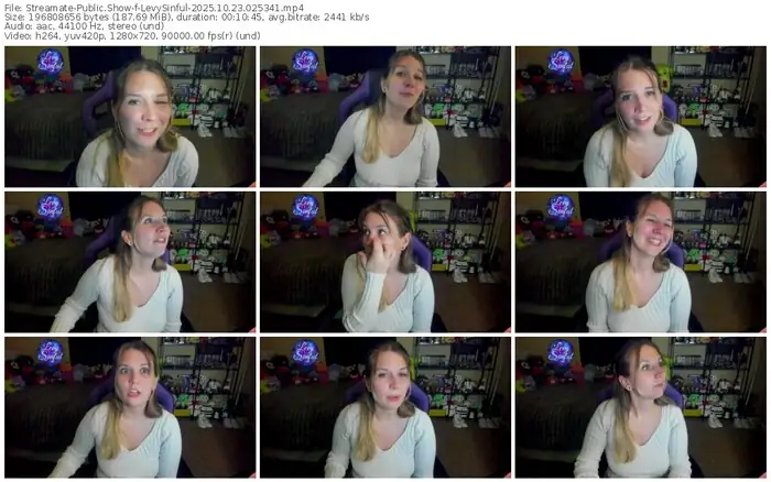 2025/10/23/streamate-levysinful-02-53-41