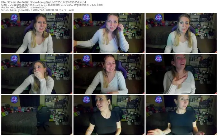 2025/10/23/streamate-levysinful-03-09-54