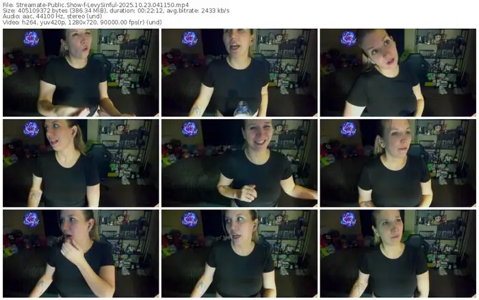 2025/10/23/streamate-levysinful-04-11-50