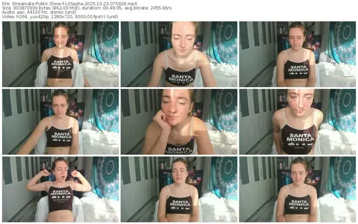2025/10/23/streamate-lilsasha-07-59-28