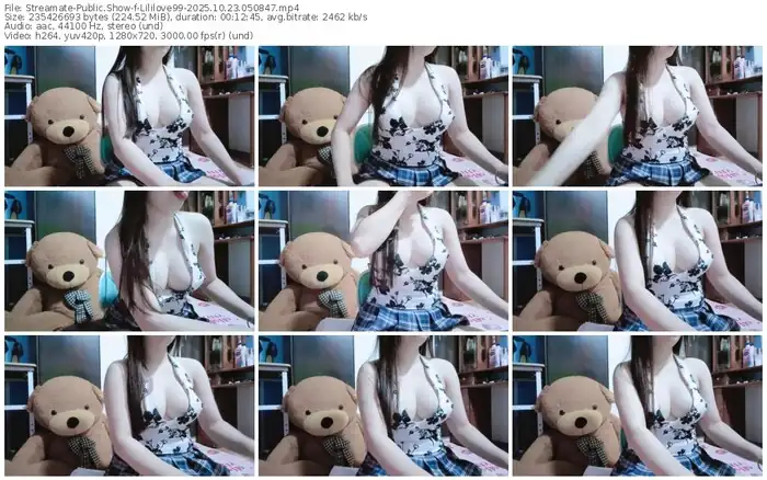 2025/10/23/streamate-lililove99-05-08-47