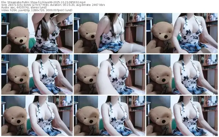 2025/10/23/streamate-lililove99-08-56-32