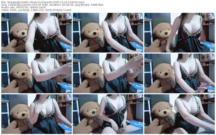 2025/10/23/streamate-lililove99-14-20-44