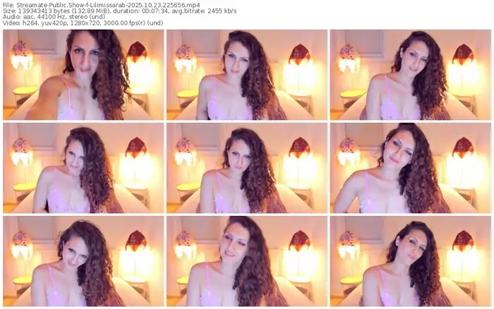 2025/10/23/streamate-lilimissarab-22-56-56
