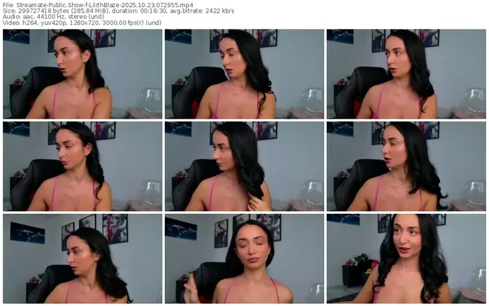 2025/10/23/streamate-lilithblaze-07-29-55