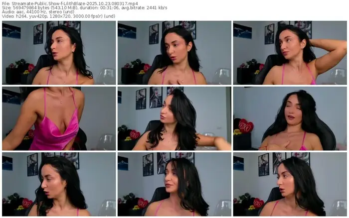 2025/10/23/streamate-lilithblaze-08-03-17