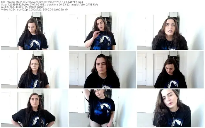 2025/10/23/streamate-lilithhaze99-14-17-12