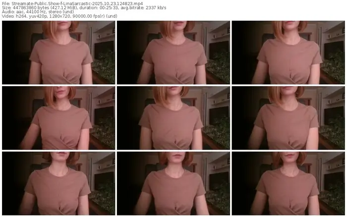 2025/10/23/streamate-linasarcastic-12-48-23