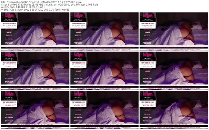 2025/10/23/streamate-lisaryder-22-52-00